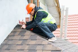 Best Roof Maintenance and Cleaning  in North Crossett, AR